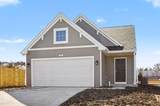 10130 Kearns Court - Photo 1