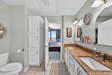 2964 Lakeshore Drive - Photo 24