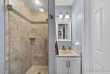 2964 Lakeshore Drive - Photo 35
