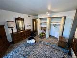37115 Pocahontas Drive - Photo 10