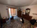 37115 Pocahontas Drive - Photo 11