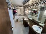 37115 Pocahontas Drive - Photo 12