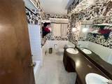 37115 Pocahontas Drive - Photo 13