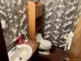 37115 Pocahontas Drive - Photo 14
