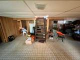 37115 Pocahontas Drive - Photo 15