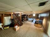 37115 Pocahontas Drive - Photo 16