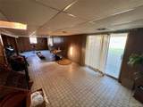 37115 Pocahontas Drive - Photo 17