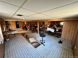 37115 Pocahontas Drive - Photo 18