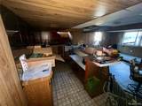 37115 Pocahontas Drive - Photo 19