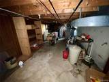 37115 Pocahontas Drive - Photo 20