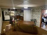 37115 Pocahontas Drive - Photo 21