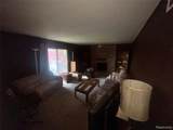 37115 Pocahontas Drive - Photo 23