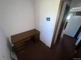37115 Pocahontas Drive - Photo 24