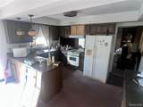 37115 Pocahontas Drive - Photo 25