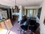 37115 Pocahontas Drive - Photo 26
