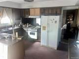 37115 Pocahontas Drive - Photo 27