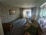 37115 Pocahontas Drive - Photo 28