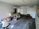 37115 Pocahontas Drive - Photo 29