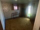 37115 Pocahontas Drive - Photo 30