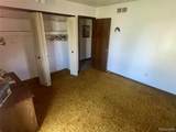 37115 Pocahontas Drive - Photo 31