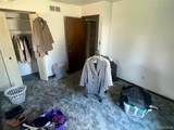 37115 Pocahontas Drive - Photo 32