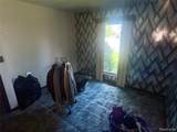 37115 Pocahontas Drive - Photo 33