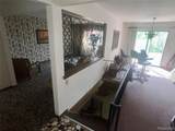 37115 Pocahontas Drive - Photo 34