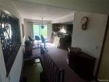 37115 Pocahontas Drive - Photo 35