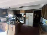 37115 Pocahontas Drive - Photo 36