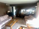 37115 Pocahontas Drive - Photo 37
