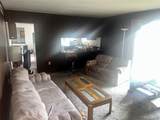 37115 Pocahontas Drive - Photo 38