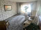 37115 Pocahontas Drive - Photo 39