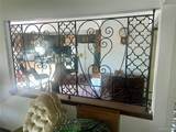 37115 Pocahontas Drive - Photo 40