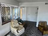 37115 Pocahontas Drive - Photo 41