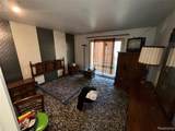 37115 Pocahontas Drive - Photo 9