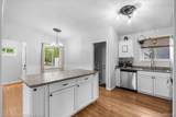 22518 Sunnyside Street - Photo 10