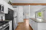 22518 Sunnyside Street - Photo 11