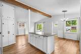 22518 Sunnyside Street - Photo 12