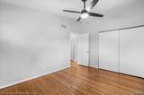 22518 Sunnyside Street - Photo 14