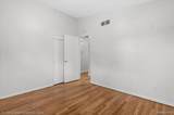 22518 Sunnyside Street - Photo 15