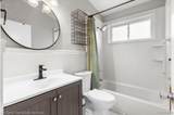 22518 Sunnyside Street - Photo 16