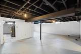 22518 Sunnyside Street - Photo 17