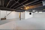22518 Sunnyside Street - Photo 18