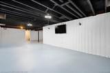 22518 Sunnyside Street - Photo 19