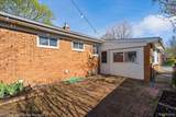22518 Sunnyside Street - Photo 20