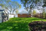 22518 Sunnyside Street - Photo 21