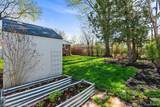 22518 Sunnyside Street - Photo 22