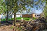 22518 Sunnyside Street - Photo 23