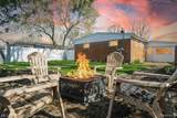 22518 Sunnyside Street - Photo 24