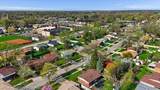 22518 Sunnyside Street - Photo 25
